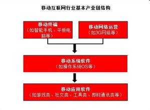 ��Ͳ��ǧ��������Ƶ�������οͲ�������Ϊ���������� 4���ϰ�...