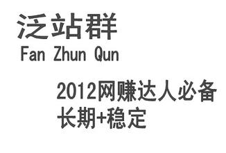 �齫ǧ���������Ƶ������ʵ���ٱ������ֳ�����3000�� �ٷ������졢����...