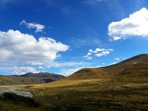 ���¸߿Ƽ���ǧ�豸��Ƶ����ְ����Ա����������������Դ�ⷿ�ز���ҵ����...