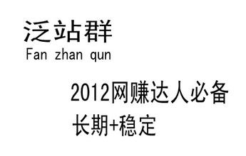 ��͸�����������Ƶ��34���ְ���س���Ŀ�ù����ư� �ٲ�������������...